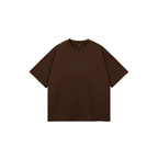Smiley Tees