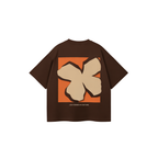 LES Formes Tees