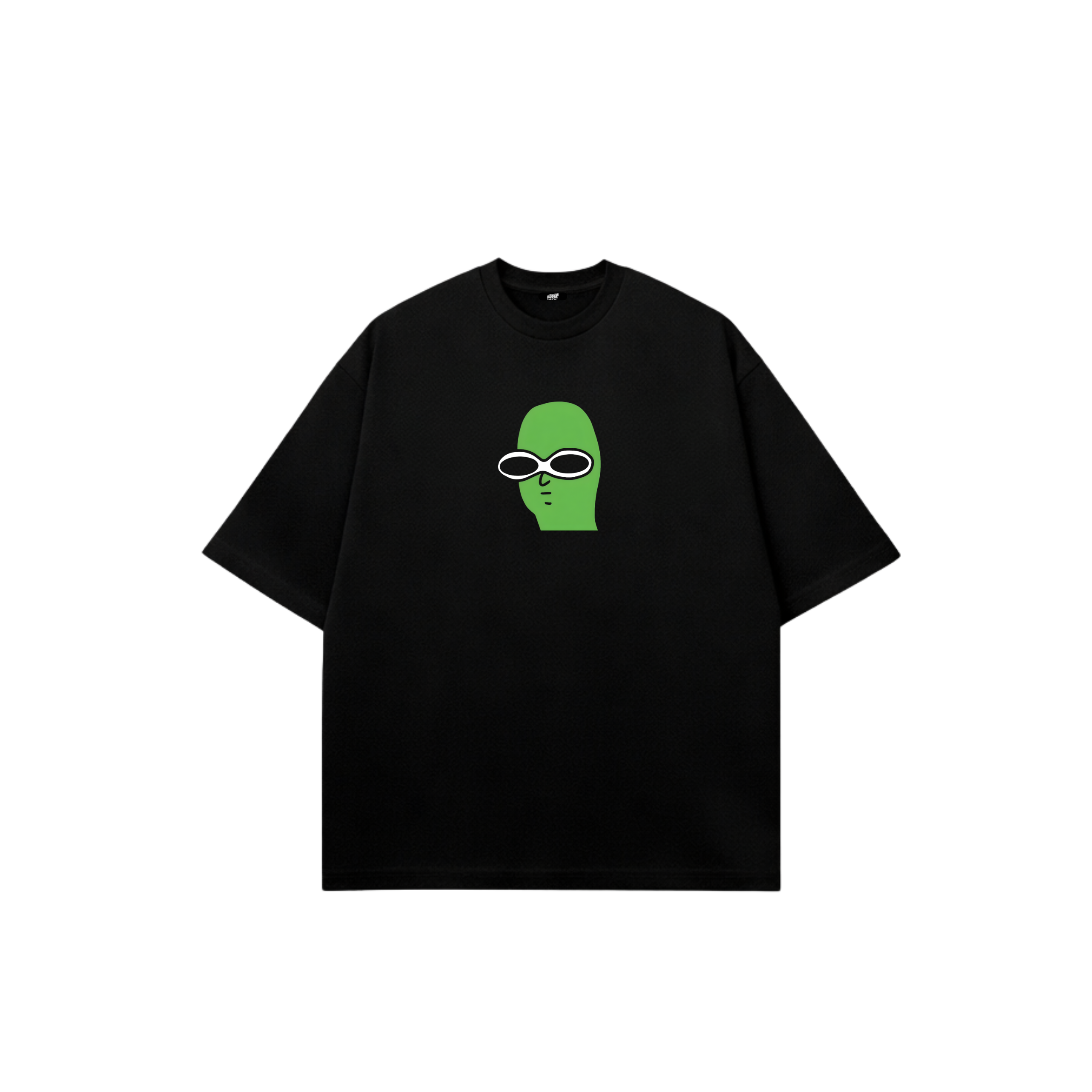OUTSIDER TEES