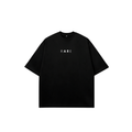 RARE TEES