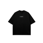 RARE TEES