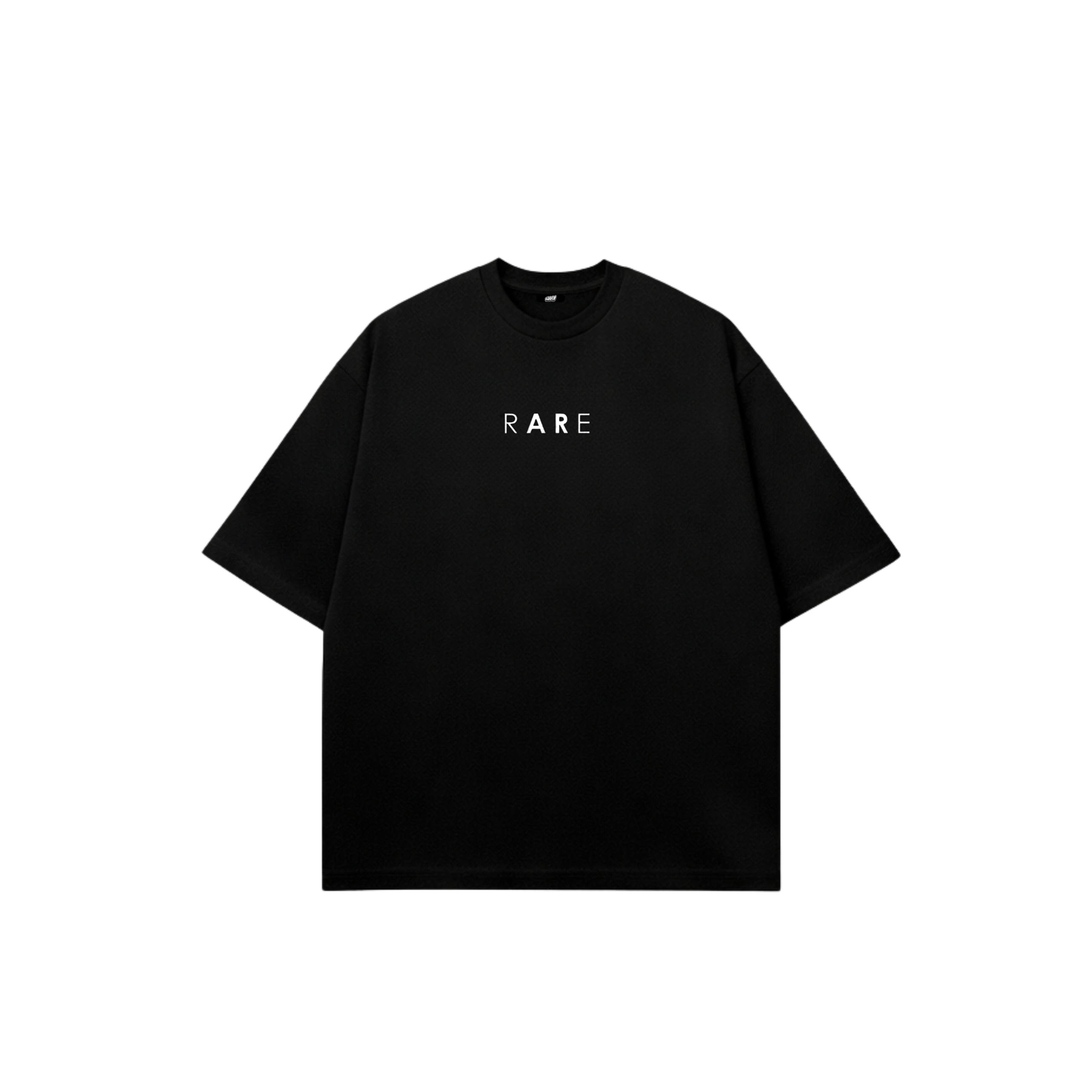 RARE TEES