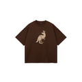 Jump Here Tees