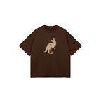 Jump Here Tees