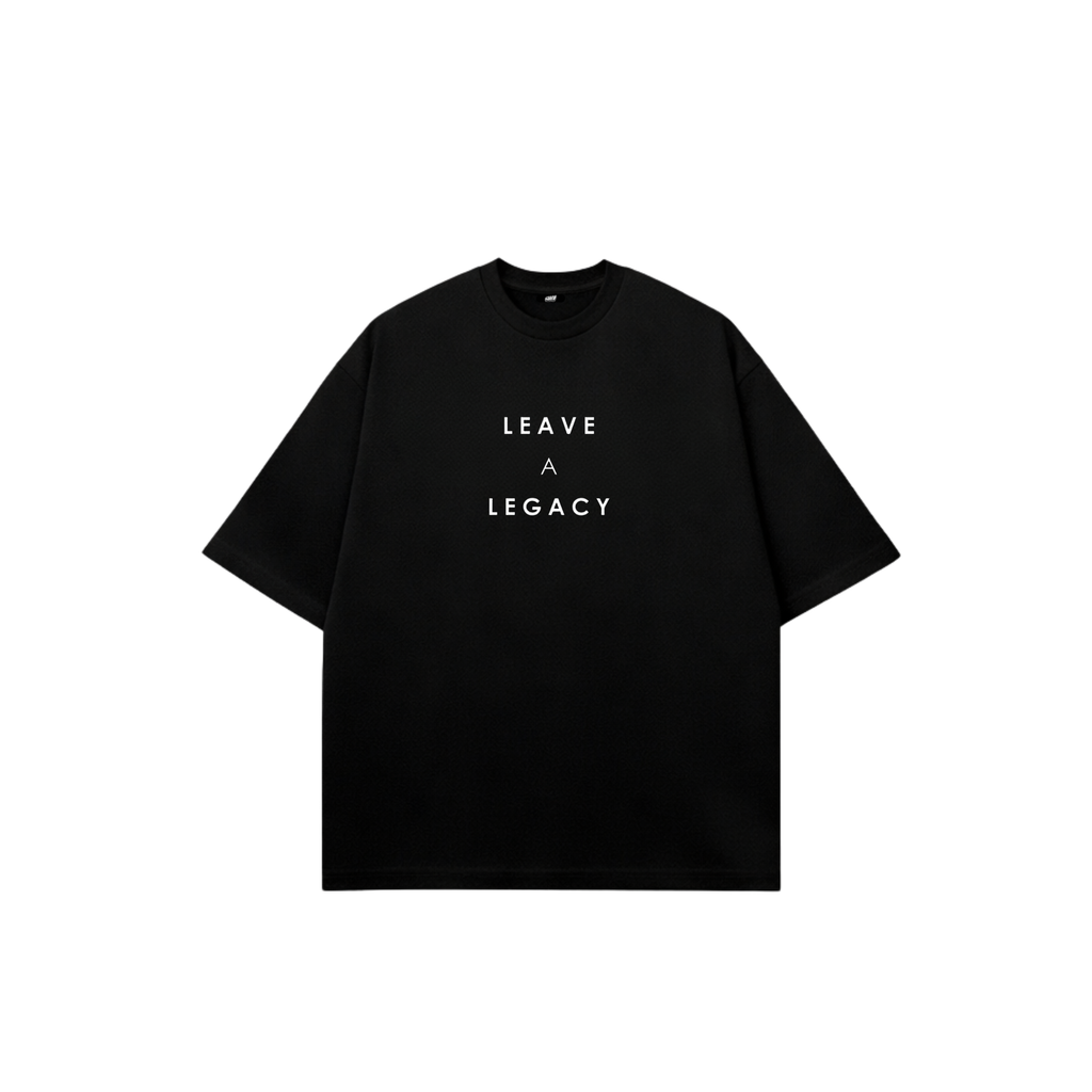 LEGACY TEES