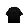 LEGACY TEES