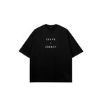 LEGACY TEES