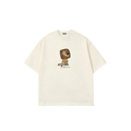 Lone Lion Tees