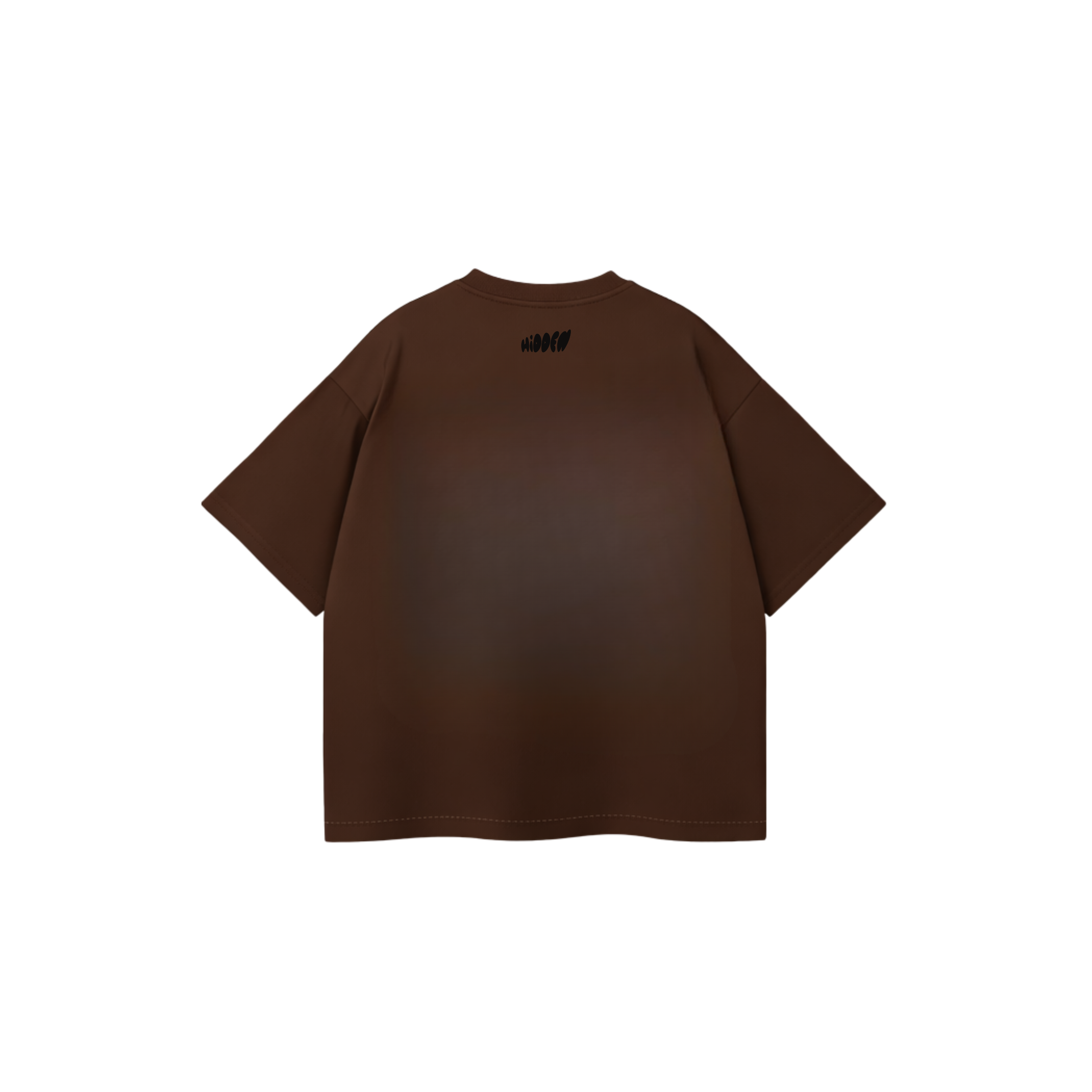 Jump Here Tees