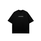 LEGEND TEES