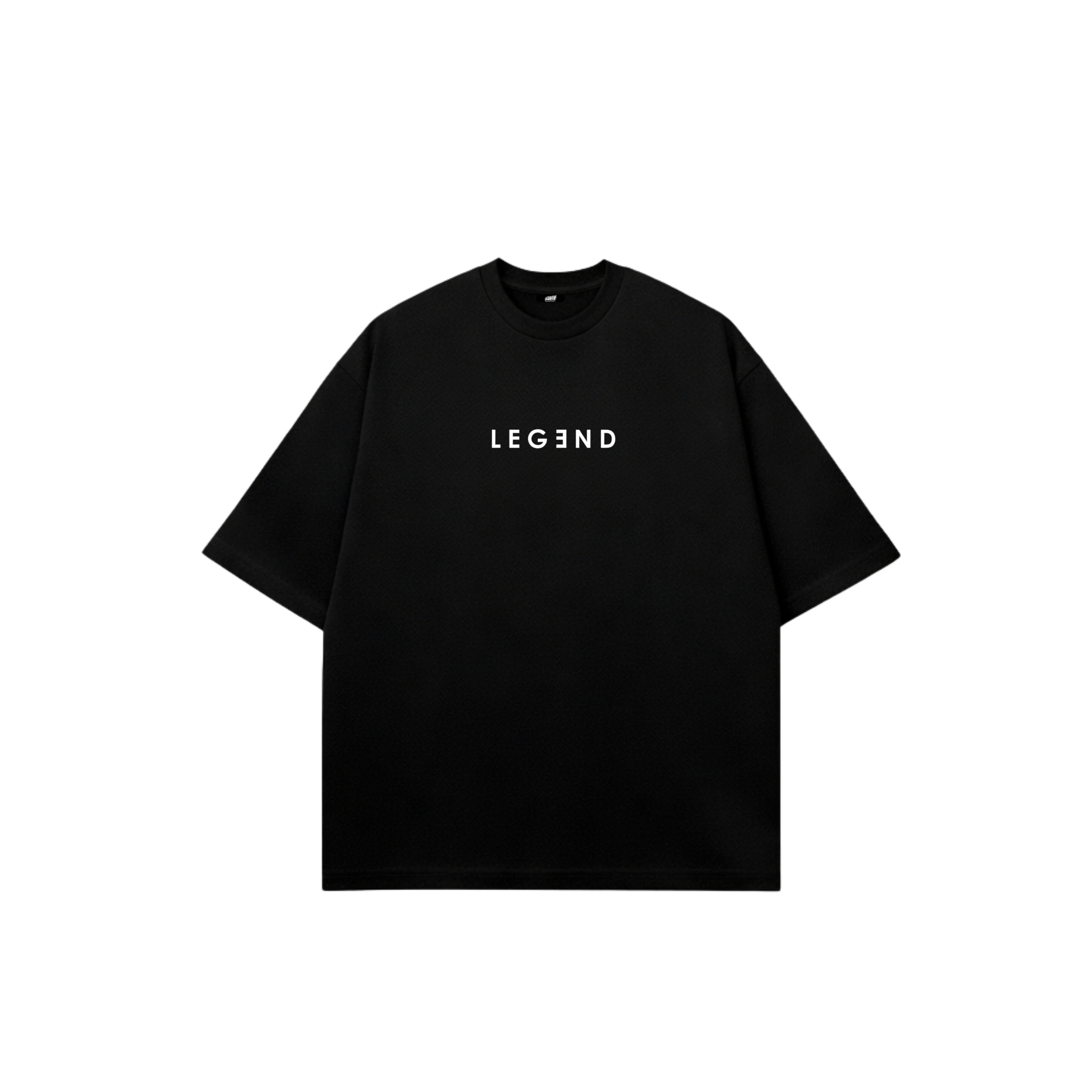 LEGEND TEES
