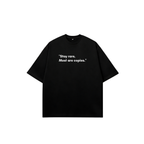STAY RARE TEES