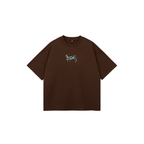 Boom Tees