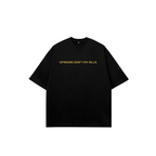 OPINIONS TEES