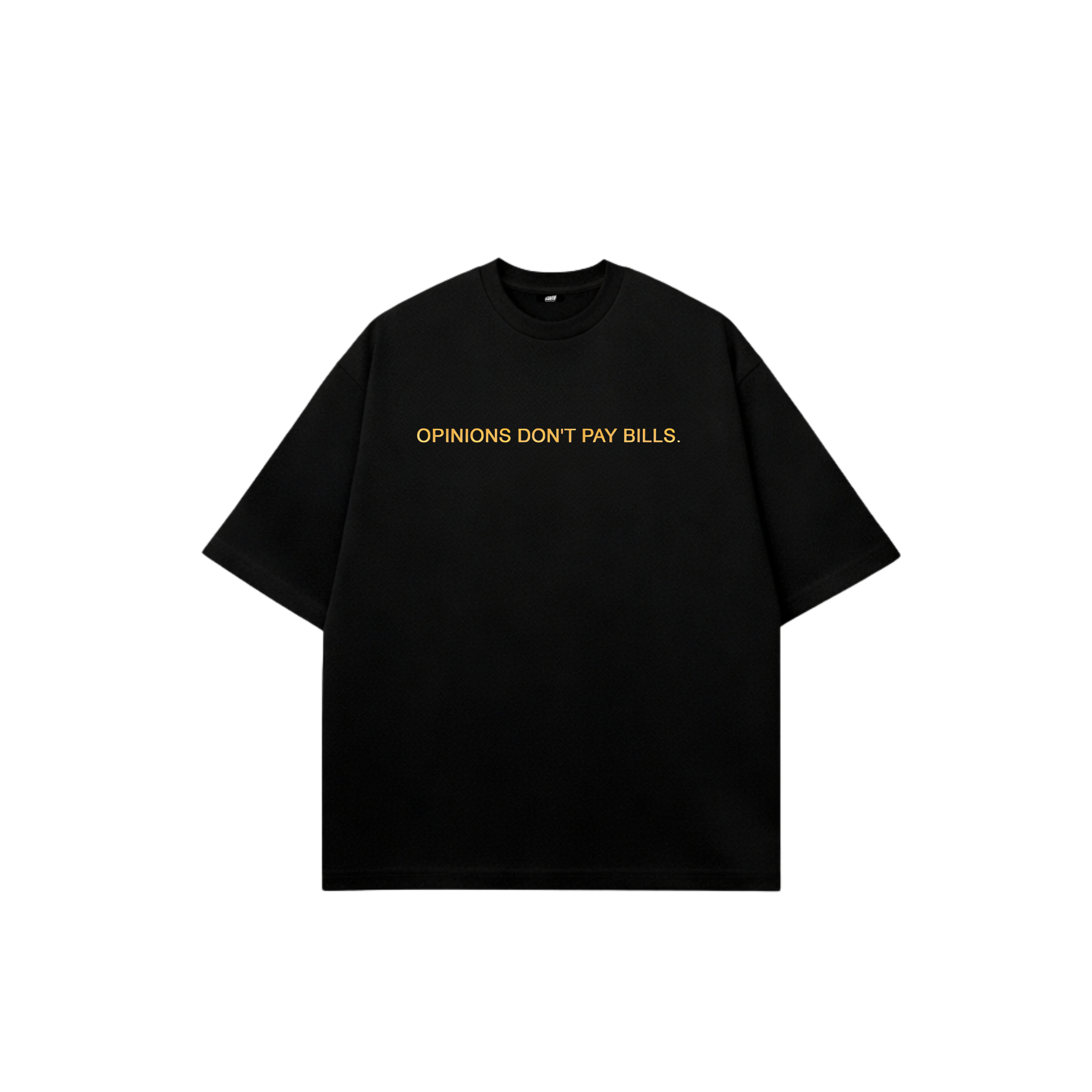 OPINIONS TEES