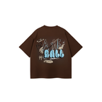 Boom Tees