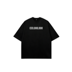 CE0 TEES