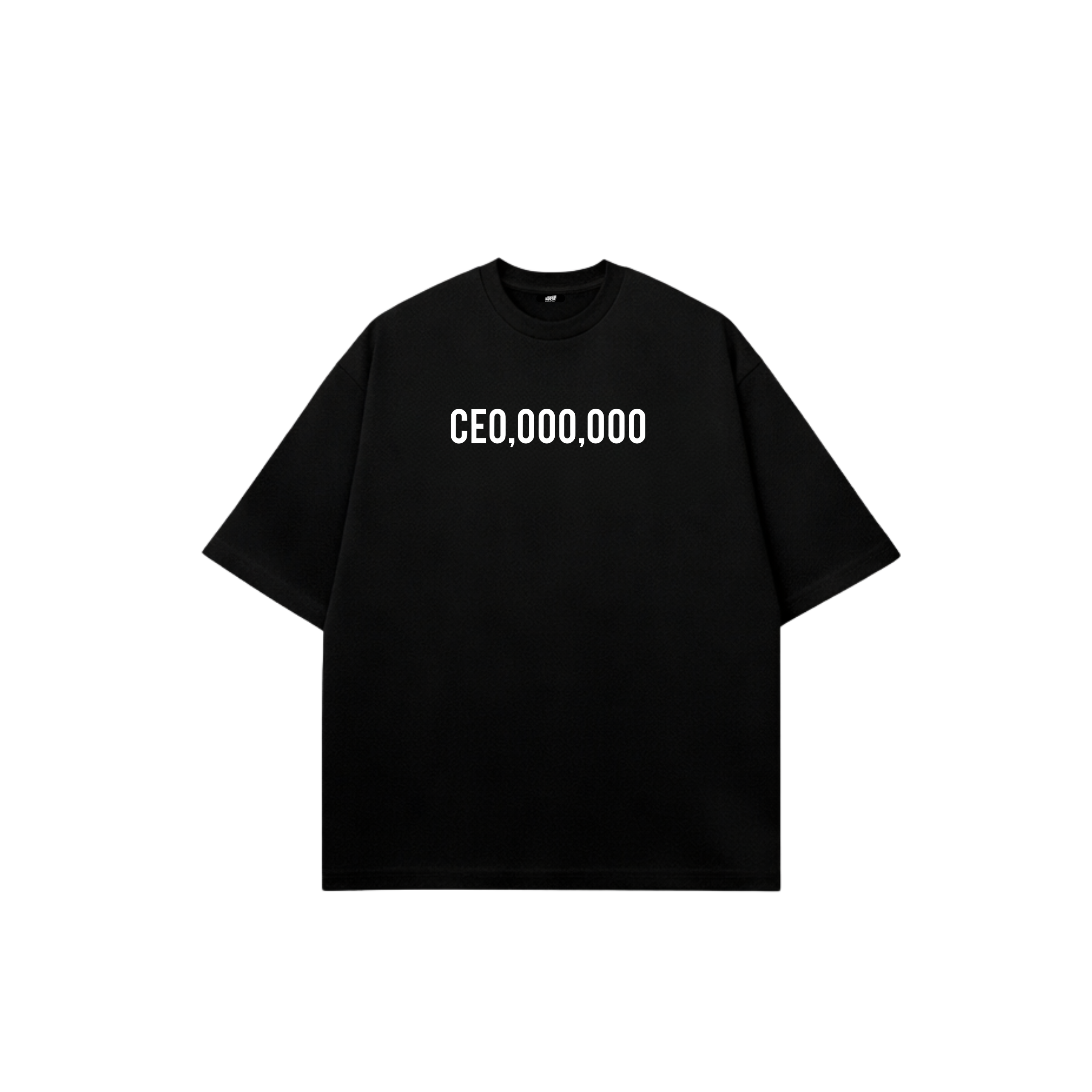 CE0 TEES