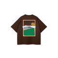 Future Begins Today Tees