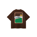 Future Begins Today Tees