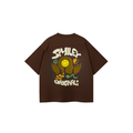 Smiley Tees