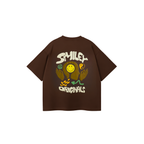 Smiley Tees