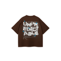 UNPREDICTABLE Tees