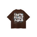 UNPREDICTABLE Tees