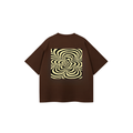 Hidden Echos Tees