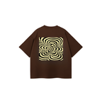 Hidden Echos Tees