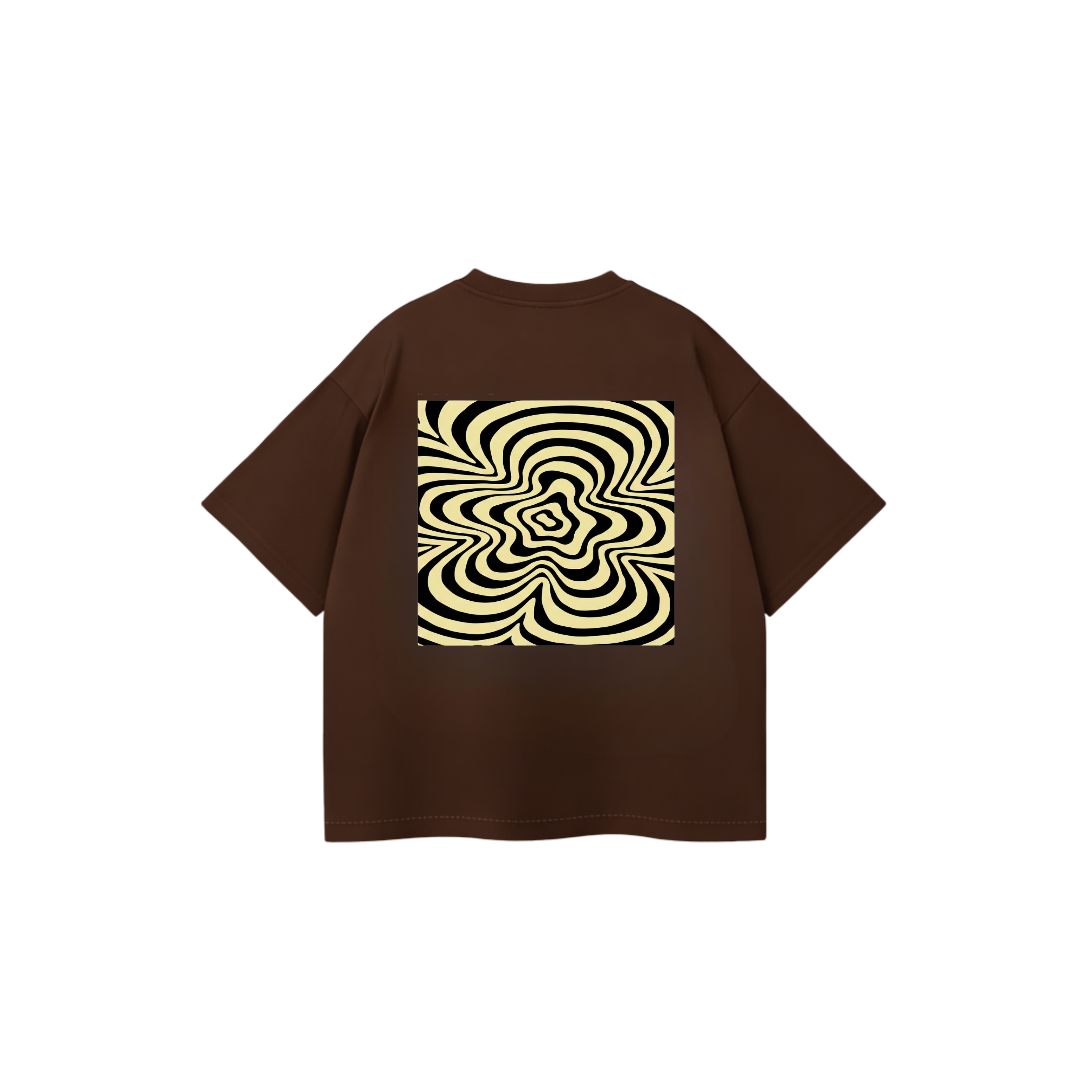 Hidden Echos Tees