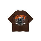 Persistence Tees