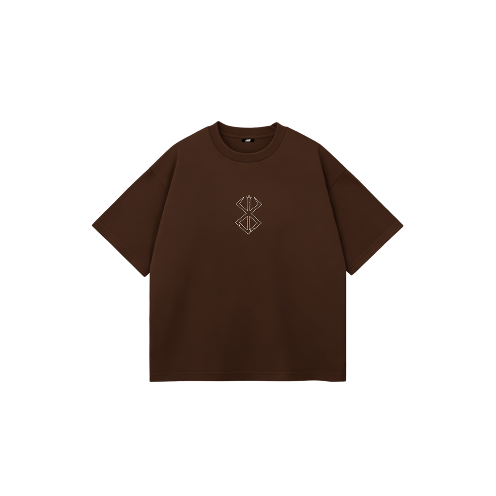 Silent Kill Tees