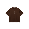 Silent Kill Tees