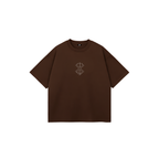 Silent Kill Tees