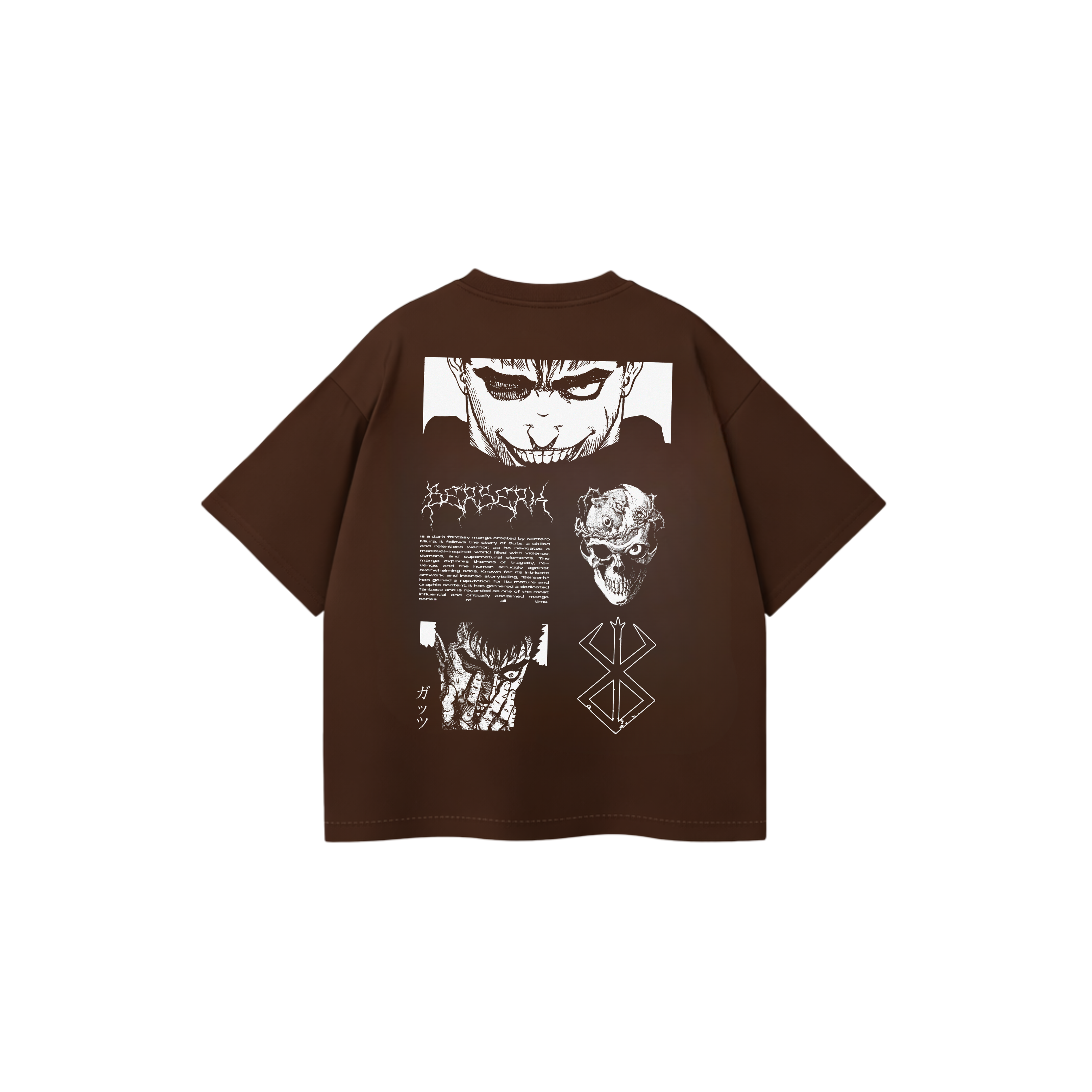 Silent Kill Tees