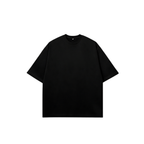 DON'T TELL MAMA TEES