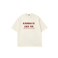 Instant Karma Tee