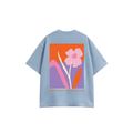 Home IS Where Tees