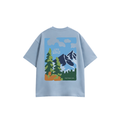 Life Lately tees B
