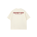 Selective Energy Tee