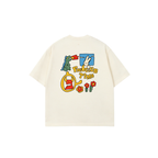 Feniclun Tees