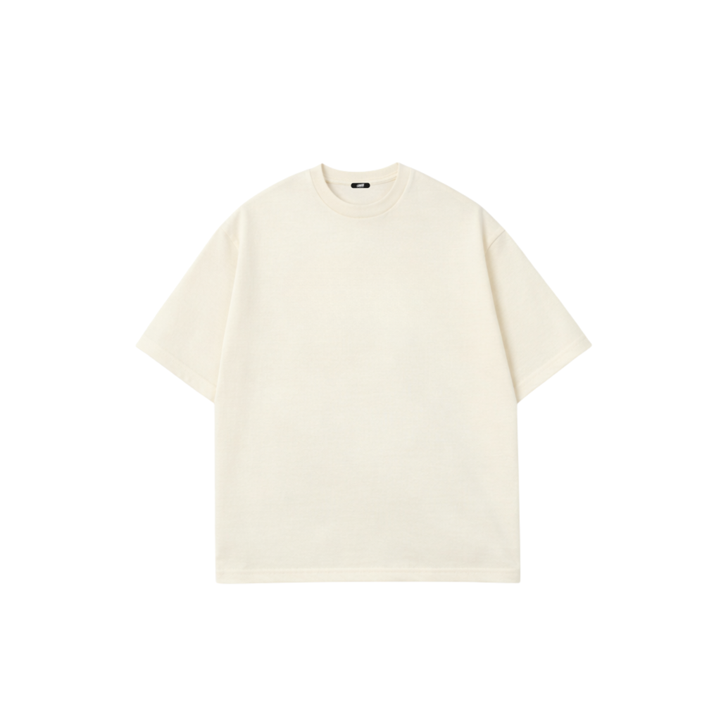 KISS ME TEES