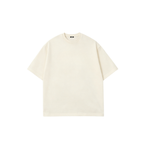 KISS ME TEES