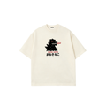 Tokyo Dino Tees
