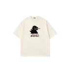 Tokyo Dino Tees