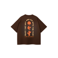 NEW HIGHTS TEES