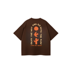 NEW HIGHTS TEES