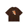 BRAVE GR Tees