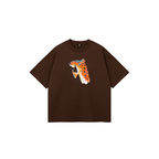 BRAVE GR Tees